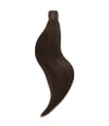 Produktbillede 1 af 4, Rapunzel of Sweden Ponytail Hår-extensions