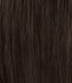 Produktbillede 4 af 4, Rapunzel of Sweden Ponytail Hår-extensions