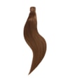 Produktbillede 1 af 4, Rapunzel of Sweden Ponytail Hår-extensions