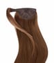 Produktbillede 3 af 4, Rapunzel of Sweden Ponytail Hår-extensions