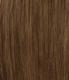 Produktbillede 4 af 4, Rapunzel of Sweden Ponytail Hår-extensions
