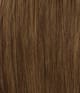Produktbillede 4 af 4, Rapunzel of Sweden Ponytail Hår-extensions