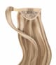 Produktbild 3 von 4, Rapunzel of Sweden Ponytail Haarverlängerung