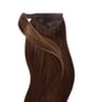 Produktbild 3 von 4, Rapunzel of Sweden Ponytail Haarverlängerung