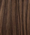 Produktbillede 4 af 4, Rapunzel of Sweden Ponytail Hår-extensions