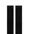 Produktbild 3 von 4, Rapunzel of Sweden Premium Tape Extensions Haarverlängerung