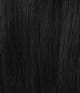 Produktbild 4 von 4, Rapunzel of Sweden Premium Tape Extensions Haarverlängerung