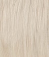 Produktbillede 4 af 4, Rapunzel of Sweden Ponytail Hår-extensions