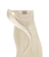 Produktbillede 3 af 4, Rapunzel of Sweden Ponytail Hår-extensions