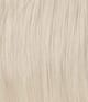 Produktbillede 4 af 4, Rapunzel of Sweden Ponytail Hår-extensions