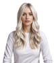 Produktbild 3 von 6, Rapunzel of Sweden Premium Tape Extensions Haarverlängerung