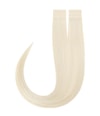 Produktbillede 1 af 5, Rapunzel of Sweden Premium Tape Extensions Hår-extensions