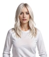 Produktbillede 3 af 5, Rapunzel of Sweden Premium Tape Extensions Hår-extensions