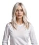 Produktbild 3 von 5, Rapunzel of Sweden Premium Tape Extensions Haarverlängerung