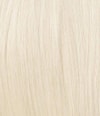 Produktbillede 5 af 5, Rapunzel of Sweden Premium Tape Extensions Hår-extensions