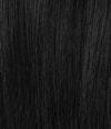 Produktbillede 3 af 3, Rapunzel of Sweden Braid Hår-extensions