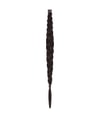 Produktbillede 1 af 3, Rapunzel of Sweden Braid Hår-extensions