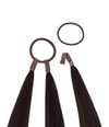 Produktbillede 2 af 3, Rapunzel of Sweden Braid Hår-extensions