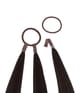 Produktbillede 2 af 3, Rapunzel of Sweden Braid Hår-extensions