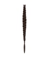 Produktbillede 1 af 3, Rapunzel of Sweden Braid Hår-extensions