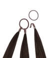 Produktbillede 2 af 3, Rapunzel of Sweden Braid Hår-extensions