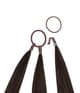 Produktbillede 2 af 3, Rapunzel of Sweden Braid Hår-extensions
