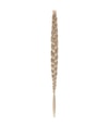 Produktbillede 1 af 3, Rapunzel of Sweden Braid Hår-extensions