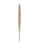 Produktbillede 1 af 3, Rapunzel of Sweden Braid Hår-extensions
