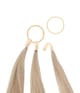 Produktbild 2 von 3, Rapunzel of Sweden Braid Haarverlängerung