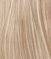 Produktbillede 3 af 3, Rapunzel of Sweden Braid Hår-extensions