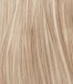 Produktbillede 3 af 3, Rapunzel of Sweden Braid Hår-extensions
