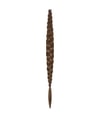 Produktbillede 1 af 3, Rapunzel of Sweden Braid Hår-extensions