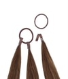 Produktbillede 2 af 3, Rapunzel of Sweden Braid Hår-extensions