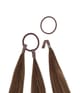 Produktbild 2 von 3, Rapunzel of Sweden Braid Haarverlängerung