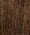 Produktbillede 3 af 3, Rapunzel of Sweden Braid Hår-extensions