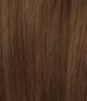 Produktbild 3 von 3, Rapunzel of Sweden Braid Haarverlängerung