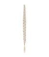 Produktbild 1 von 2, Rapunzel of Sweden Braid Haarverlängerung