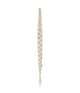 Produktbild 1 von 2, Rapunzel of Sweden Braid Haarverlängerung