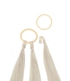 Produktbild 2 von 2, Rapunzel of Sweden Braid Haarverlängerung