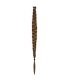 Produktbillede 1 af 3, Rapunzel of Sweden Braid Hår-extensions