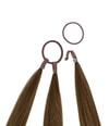 Produktbillede 2 af 3, Rapunzel of Sweden Braid Hår-extensions