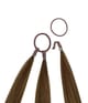 Produktbild 2 von 3, Rapunzel of Sweden Braid Haarverlängerung