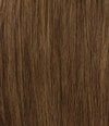 Produktbillede 3 af 3, Rapunzel of Sweden Braid Hår-extensions