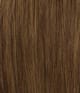 Produktbild 3 von 3, Rapunzel of Sweden Braid Haarverlängerung