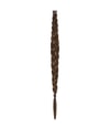 Produktbillede 1 af 3, Rapunzel of Sweden Braid Hår-extensions
