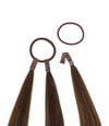 Produktbillede 2 af 3, Rapunzel of Sweden Braid Hår-extensions