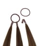 Produktbild 2 von 3, Rapunzel of Sweden Braid Haarverlängerung