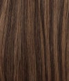Produktbillede 3 af 3, Rapunzel of Sweden Braid Hår-extensions