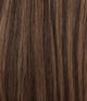 Produktbild 3 von 3, Rapunzel of Sweden Braid Haarverlängerung