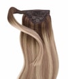 Produktbillede 3 af 4, Rapunzel of Sweden Ponytail Hår-extensions